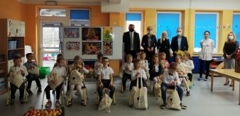 Mikołaj z Piwnicznej w Pawłowicach