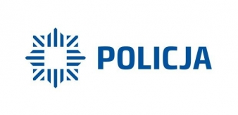 UWAGA! Fałszywy wnuczek, policjant, prawnik, czyli jak działają oszuści?