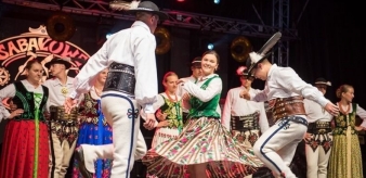 Konkurs "Mecenat Małopolski bis" 2021-2022