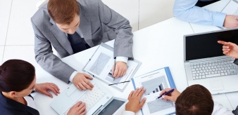 Pomoc dla przedsiębiorc&oacute;w z kolejnych 9 branż