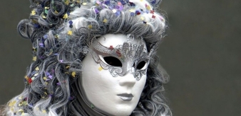 Mecenat Małopolski - I edycja