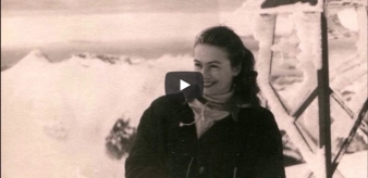 Lata dzieciństwa w wiersz wpisane. Pamięci Danuty Szaflarskiej