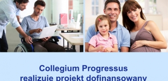  &bdquo;Aktywni z POWEREM z subregionu sądeckiego&rdquo; &ndash; zaproszenie do udziału w projekcie