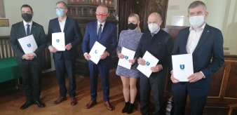 Festiwal Biegowy zostaje na Sądecczyźnie, a jego serce będzie bić w Piwnicznej