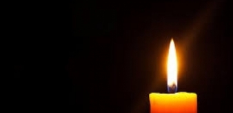 Zmarła śp. Łucja Aksamit