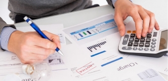 Vademecum na czas pandemii - dla przedsiębiorców i pracowników