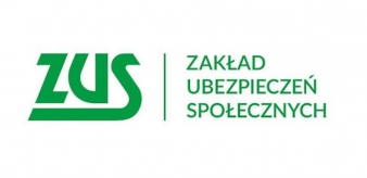 Dodatkowy zasiłek opiekuńczy do 14 marca 2021 r.