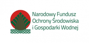 „Moja Woda” 2.0 – weź 5000 zł