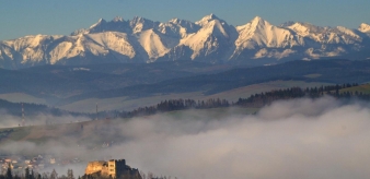 3 510 192,15 zł dla Gminy Piwniczna-Zdrój