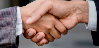 Projekt „Siłą jest dialog”