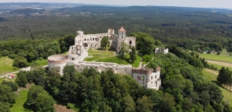 Ruszył konkursu „Małopolska Gościnna” Wnioski do 22.04.2021
