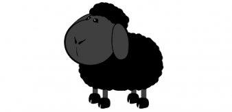 KONKURS! Pokaż nam gdzie wystyrmie się twoja CORNO ŁOWCA! 