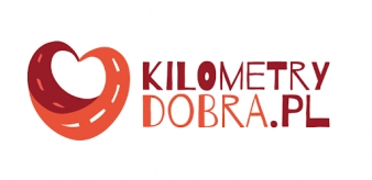 Ruszyły Mistrzostwa Świata w Dobroci. Wspomóż Stowarzyszenie "Nasz Dom"