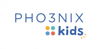 55 miejsce wśród „Najaktywniejszych szkół w Polsce”