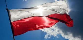 Piwniczna-Zdrój Majówka 2021