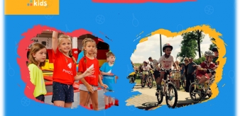 Uwaga! Wielkie Głosowanie! -  Pho3nix Active School