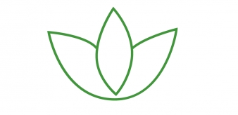 100 tysięcy złotych dla eko-uzdrowiska