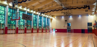 Hala Widowiskowo-Sportowa w Piwnicznej-Zdroju wznawia działalność od 1 czerwca!!!