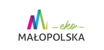 ekoMAŁOPOLSKA. Uchwała antysmogowa dla Małopolski