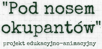Zapraszamy młodzież z terenu gminy Piwniczna-Zdr&oacute;j do udziału w projekcie o tematyce historycznej