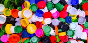 Zapisy chętnych do odbioru nakrętek