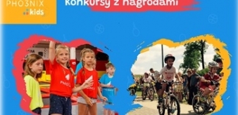 Wielki finał pierwszej edycji projektu Pho3nix Active School &ndash; konkurs na najbardziej inspirującą szkołę  w Polsce właśnie się zakończył!