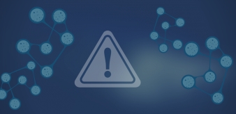 Słowacja. Zasady zwolnienia z kwarantanny