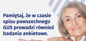 Cykliczne badania rolnicze realizowane w Województwie Małopolskim