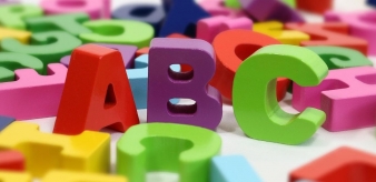 Dobry start. 1 lipca rusza nabór wniosków do tegorocznej edycji programu