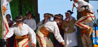 Miasteczko Biegowe 12. Festiwalu Biegowego będzie tętnić życiem