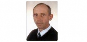 Smutna wiadomość poruszyła nas mieszkańców w dniu 18 lipca 2021 r. o nagłej śmierci Śp. Zbigniewa Szabli, w wieku 65 lat.