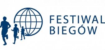 12. Festiwal Biegowy 10-11-12.09.2021 r. Miasteczko Biegowe w Piwnicznej-Zdrój