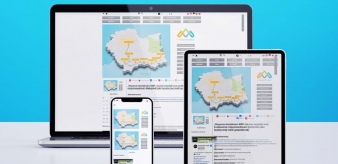 Przedsiębiorco zamieść bezpłatnie ofertę w bazie atrakcji turystycznych aplikacji mobilnej TuMałopolska