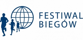 EXPO FESTIWALU BIEGOWEGO: 12. Festiwal Biegowy 10-12 września 2021 r. Nakło nad Popradem Piwniczna-Zdr&oacute;j