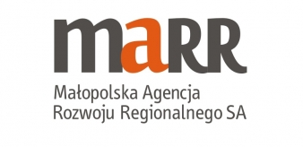 MARR S.A. zaprasza do udziału w projekcie &bdquo;Dobry Czas na Adaptację do Zmian 2&rdquo;