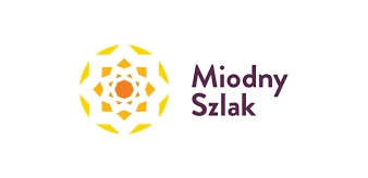 I Regionalny Ekologiczny Jarmark na "Miodnym Szlaku" 17.10.2021 r. w Nowym Sączu