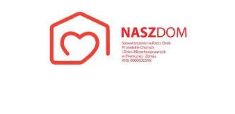 Stowarzyszenie "Nasz Dom" zaprasza na JESIENNY RODZINNY PIKNIK 10.10.2021 r.