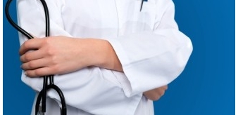 Bezpłatne badania w kierunku osteoporozy