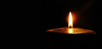 Z żalem przyjęliśmy wiadomość o śmierci śp. Antoniego Dulaka