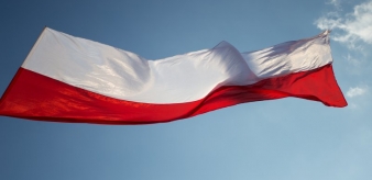 11 listopada Narodowe Święto Niepodległości w Piwnicznej-Zdroju. W 103. Rocznice Odzyskania Niepodległości