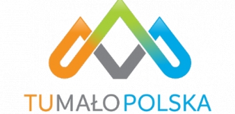 Zaproszenie na bezpłatne szkolenie dla branży turystycznej. 09.11.2021 r. - MGOK