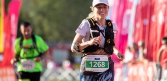 Jest już program Festiwalu Biegowego 2022! Ruszyły zapisy! 9-11.09.2022 r.