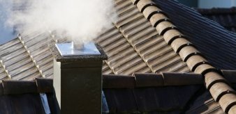 Sprawdź, czym oddychasz! Małopolska bez smogu. 7.12 do 20.12: pomiary jakości powietrza w Piwnicznej-Zdroju