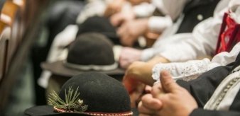 Małopolska Nagroda Twórczości dla artystów, twórców i animatorów kultury