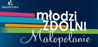 Młodzi zdolni Małopolanie odc. 11 Julia Kulig