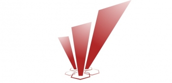 Fundacja Rozwoju Regionów poszukuje pracownika