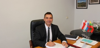 Nagrody Burmistrza 2021 w kategorii osiągnięcia sportowe, kulturalne i naukowe!