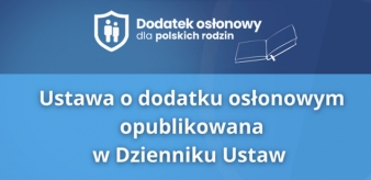 OPS w Piwnicznej-Zdroju: Złóż wniosek o dodatek osłonowy. Wideo instruktaż – jak wypełnić