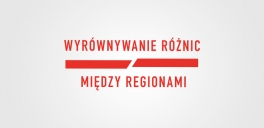 PFRON Oddział Małopolski. Likwidacja barier w Małopolsce w 2022 roku