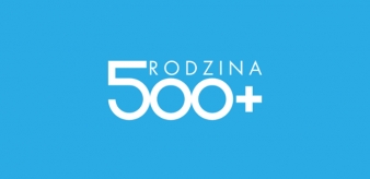 Wkrótce rusza nabór wniosków w programie „Rodzina 500+”